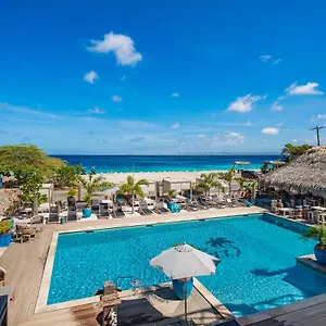  Aparthotel Bloozz Bonaire Bonaire, Sint Eustatius en Saba