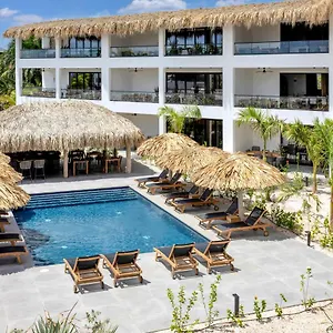  Resort Belnem House Bonaire Bonaire, Sint Eustatius en Saba