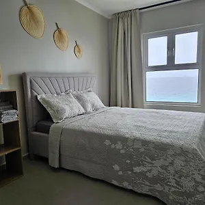  Resort Seaview Boca Sami Curaçao