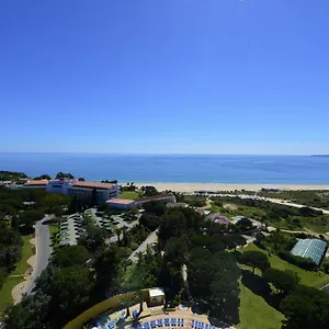 Pestana Delfim Beach&golf Alvor