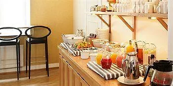 Hotel Royal Gothenburg