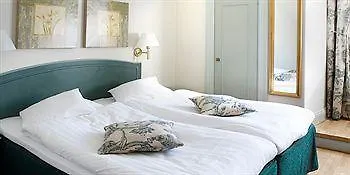 Hotel Royal Gothenburg 3*,  Sweden
